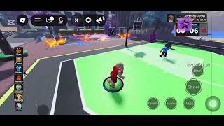 BEST FREE ARCADE BASKETBALL SCRIPT 100+ FEATURES AUTO GREEN AUTO GUARD AUTO BLOCK