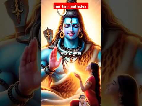 #bhaktisong #shivbhajansonotek #hindufestival #shivshankar #song #bholenthbhajn