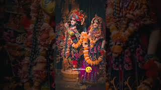 🌺🌼कृष्ण !! सदाः सहायतेः !!🌺🌼!#radhekrishna#radhakrishna46.4K#radhekrishnaworld#radhekrishnalove#