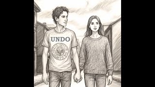 Undo : Official Music Video