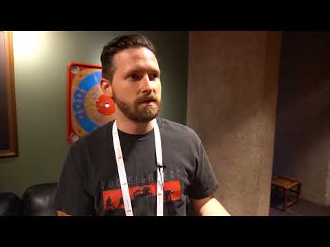 Trey Price: Why Does SSP iLLUMINATE Excite You?