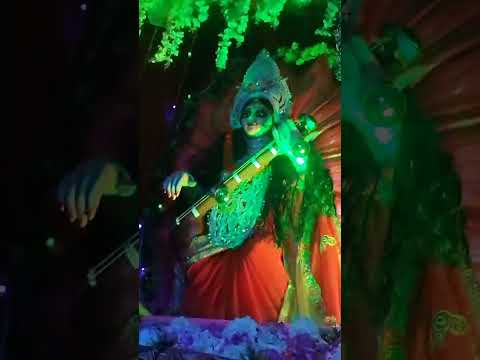 #maazsafder  #maadurga #maa #shrots #statusvideo