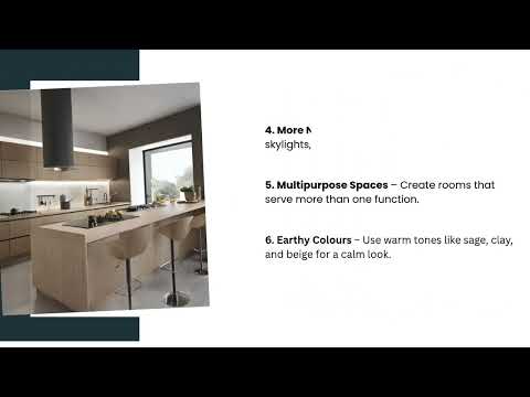 Your Guide to Modern Home Renovations Sydney Families Can Trust