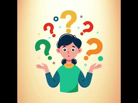 पंचांग कसे पहावे?