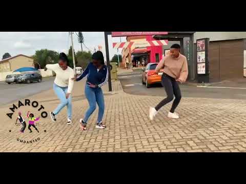 Mellow & Sleazy - XO ft. Young Stunna