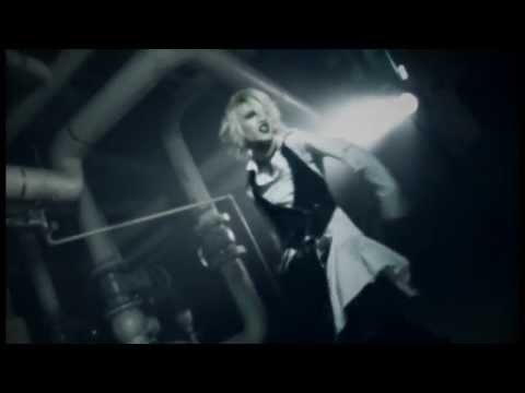 [PV] Avidit. - six.