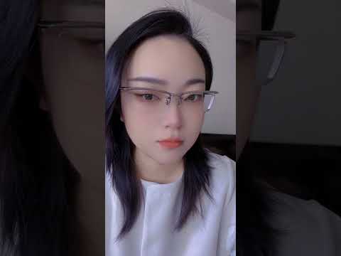 凡剽竊我視頻的，都自覺把視頻下架，給個眼神你們自己體會～#剽竊#盜版#侵權
