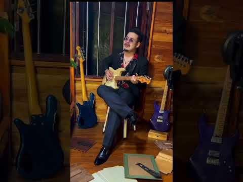 ใหม่ จบที่เราให้เบาดีกว่า-แทนศุภสัณห์ (จบที่เราเบาสุด) รับชมเพลงเต็มMVเร็วนี้ทางช่องนี้