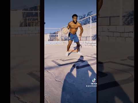 motivação 💪😎