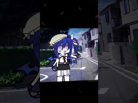 #gacha #gachalife #gachameme