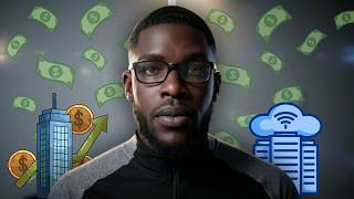 Network Engineers in Big Tech vs Small Companies - What Should You Choose?