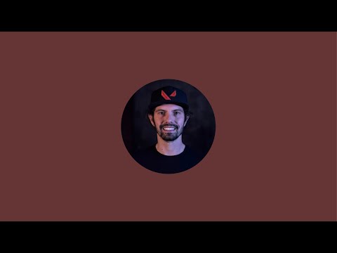 Gameplay Animation talk at CTN Expo 2024