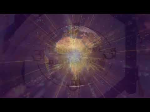 Divine Love Tachyon Energetic Transmission for the Healing and Good of All Life on Earth.