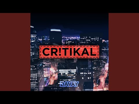 Critikal