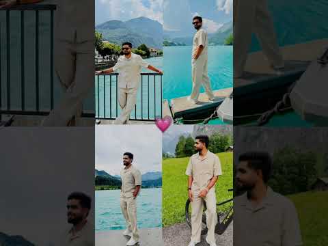 JAAN #babarazam #bpl #bpl2025 #cricket #trending #cricket #icc