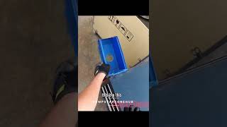 Dumpster Diving in USA | SHOCKING Reality of What Gets Thrown Out!