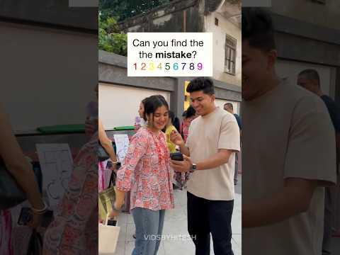 Kid rocked 🤟 We shocked 😲😂 #viral #funny #comedy #challenge #vidsbyhitesh #viralvideo #viralshorts