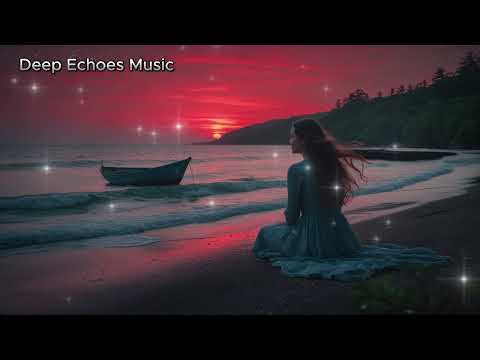 "Midnight Cruise: Sounds for the Night Drive"