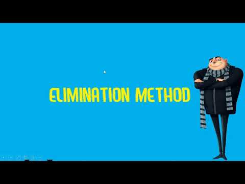 5 3 Video Lesson 2020