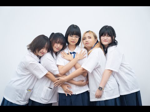 【Cover Dance】ระหว่างเรา...ใกล้กันได้ไหม 雪解け片思い (Yuki Doke Kataomoi) - Sora! Sora!