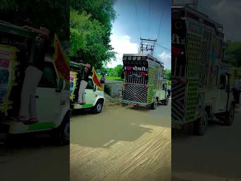 DJ_CHOUDHARY_SUDHIWAS #explore #automobile #dj #youtubeshorts #facebook #instagram #india #reels