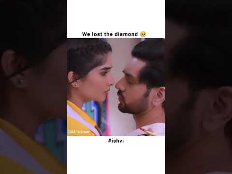 Comment your favourite jodi#saraj #ishvi #ghkkpm #youtubeshorts #ytshorts #shortvideo #shorts #short