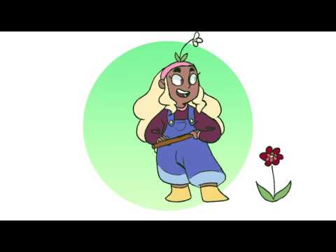 Marble Soda | Animation Meme | Thanks for 8k!!