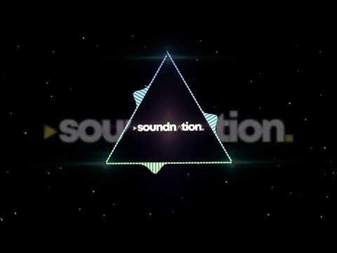 SWANKI,BKM - MO COULOUTTE TOI (DSP) #dsp #666armada