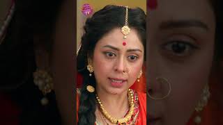 #यशोमतीमैय्याकेनंदलाला #hindishow #latestepisode