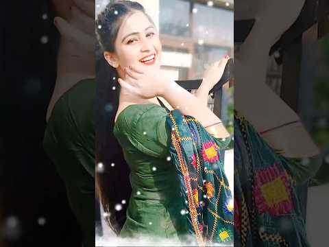 choliya chhot Laila Ae pahuna #pawan singh Holi #trending song #shorts