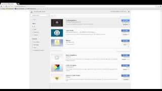 Add CodeAnywhere App