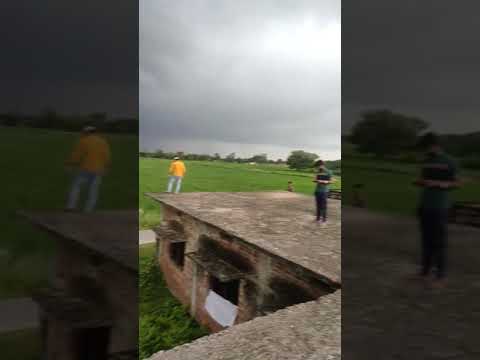 #short video