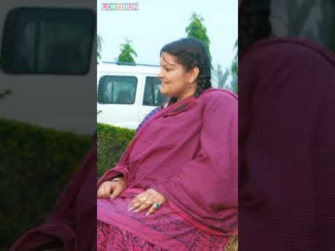 Singh vs Kaur Reels #shorts