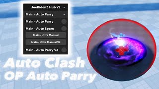 [New] Blade ball script | Joe biden hub-V2 |No key | Pastebin