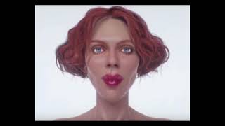 SOPHIE — Faceshopping (ARTI Remix)