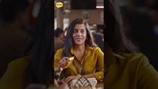Farmley Date Bites ft. VTV Ganesh (20sec)