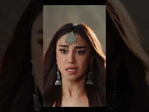 nagin 🐍🐍 #trendingshorts #naagin #naagmani #pratha #youtubeshorts #viralvideo