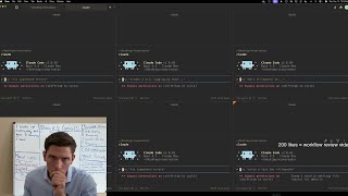 Day 102 – Vibe Coding an App Until I Make $1,000,000 | Revenue: $2,066.96