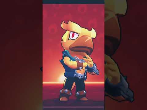 Some good skins!#brawlstars #shorts