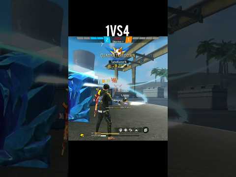 CS RANK ME sikor karum me akila a lo team#😡garena free fire ##shot