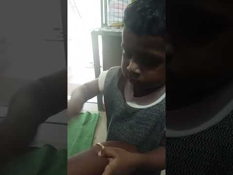 അമ്മേ കൊന്നു kari