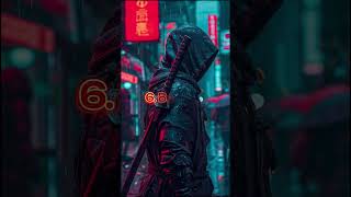 Top 10 Most Viral Attitude Songs In The World🌎#songs#topsngs