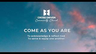 🔴Live |  Sunday Service | May 10, 2026
