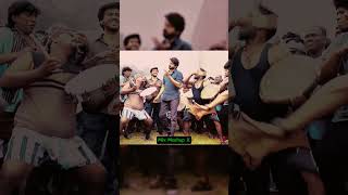 Mix Mashup X 🔥 #thalapathymashup  #thalapathyvijay  #thalapathyvijaybirthdaymashup #mashup #viral