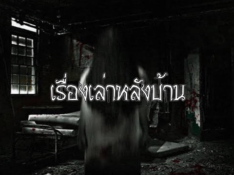 A3:STILLALIVE::เก็บเวลเพลินๆยาวว