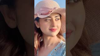 🍁 Bubly 🥰 bubly new video 2024 🍁#shorts #bubly #shortvideo