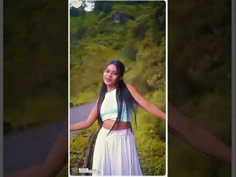 #bhojpurimusic #__new #_shorts #_love_trending_whatsapp_status