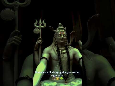 🔱#mahadev#explore #bholenath#shivshakti#shiv #youtubeshorts#youtube#bhole #mahakal#hindu#sorts#love