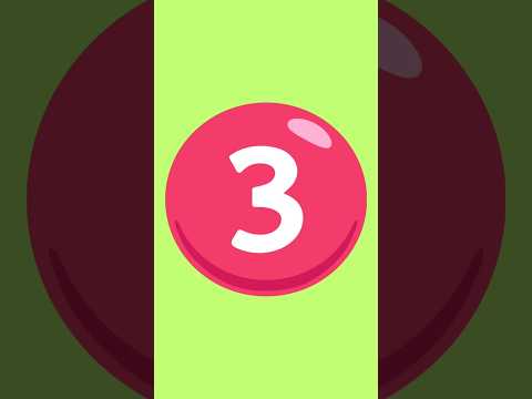 Counting 1-20 for kids #kidssongs #kidslearning #new #rhymesforkids #subscribe #readingforkids #kids