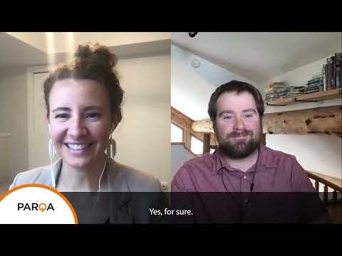Bullhorn Engage Preview | #LearnWithPARQA